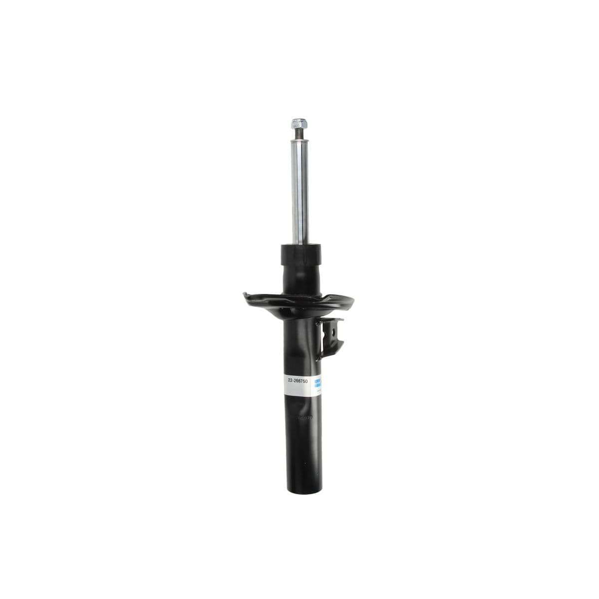 Schokdemper BILSTEIN - B4 Serie vervanging BILSTEIN 22-266750