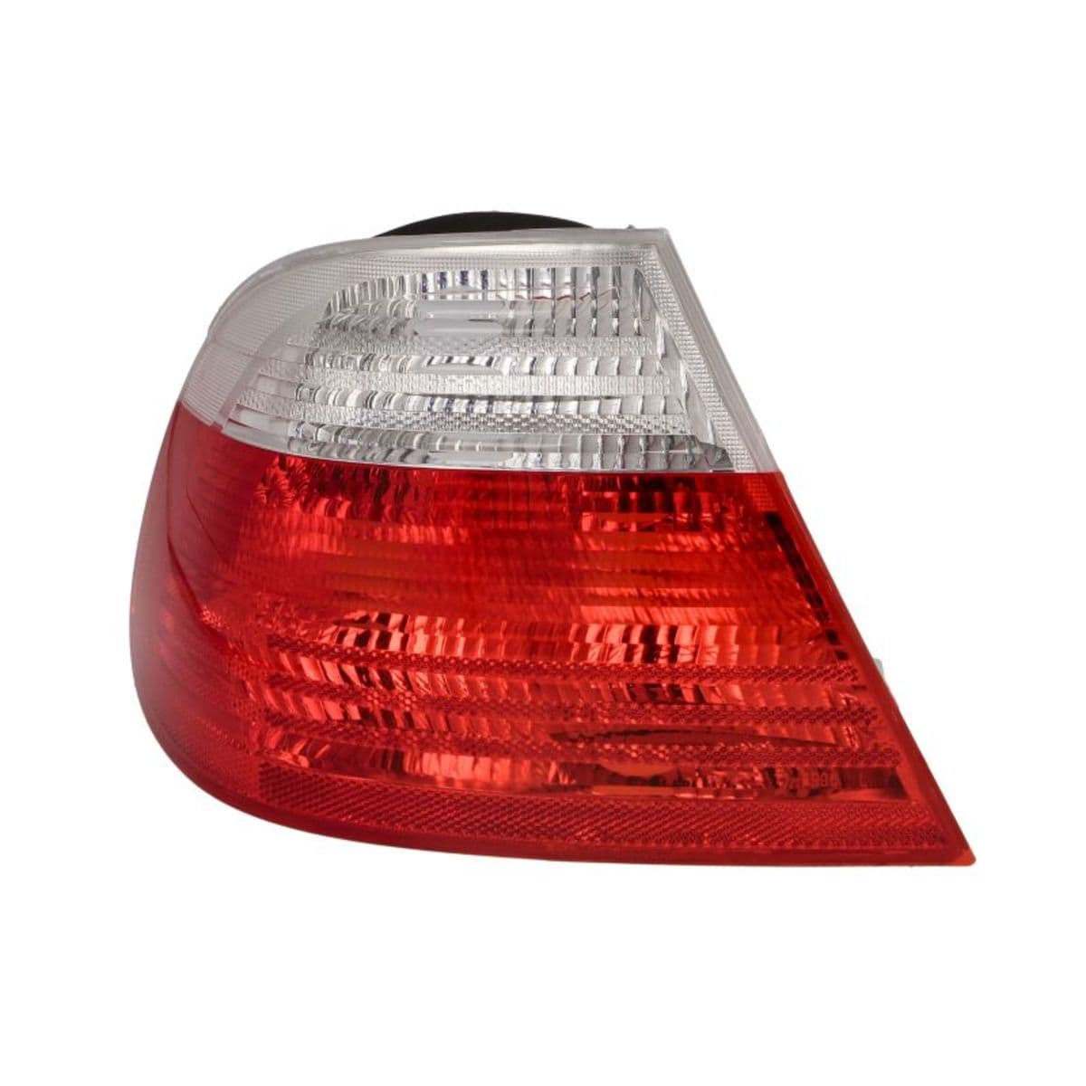 Achterlicht TYC 11-5996-11-2