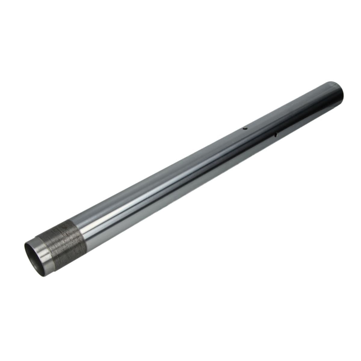 Standpijp TLT 004043541