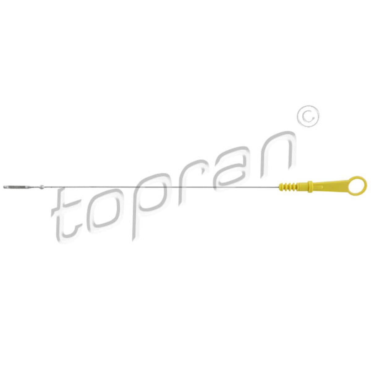 Oliepeilstok Topran 305 040