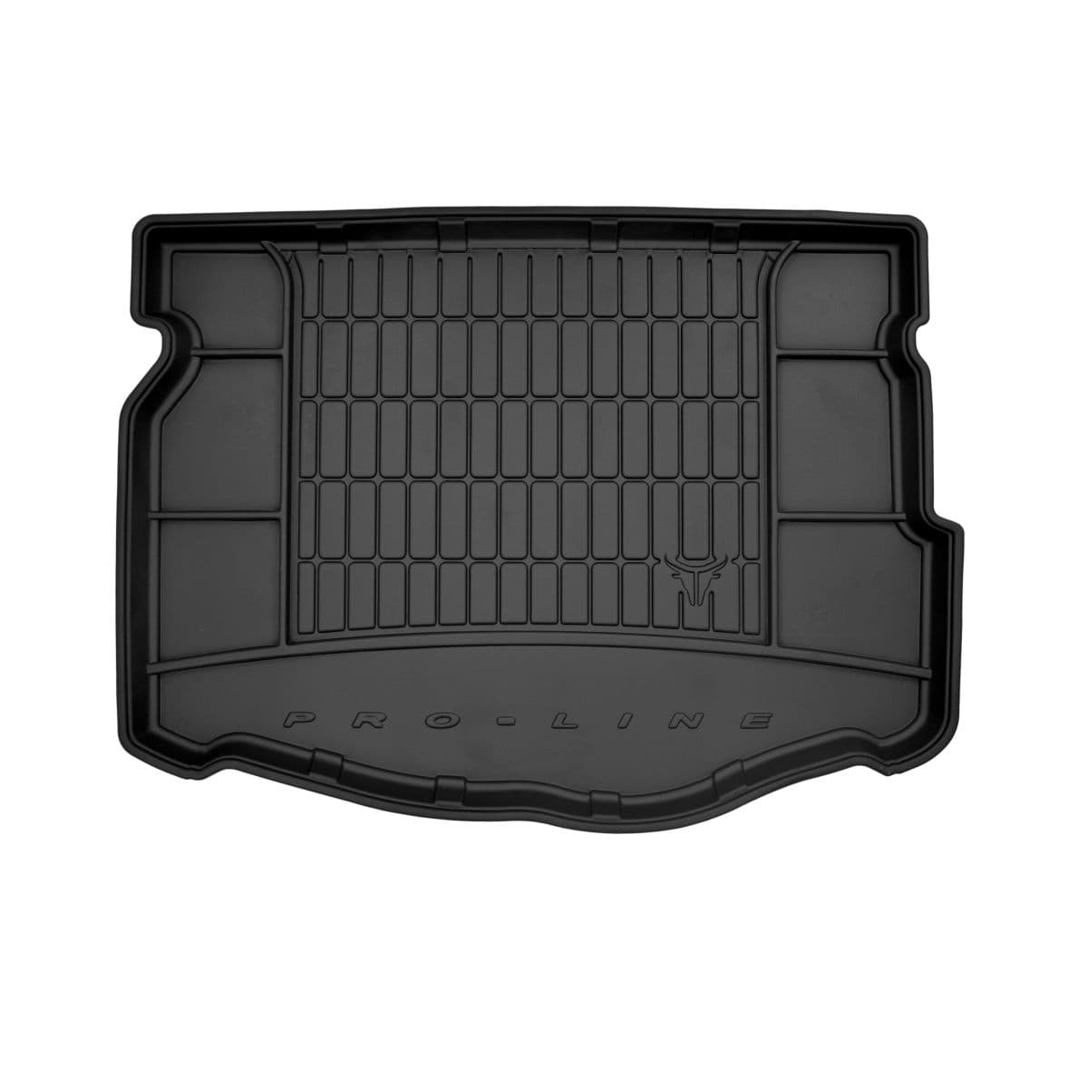 Kofferbakmat FROGUM MMT A042 TM403352