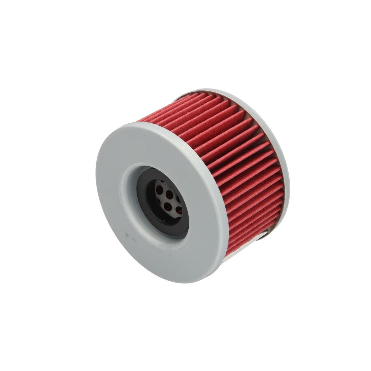 Oliefilter HIFLO HF111