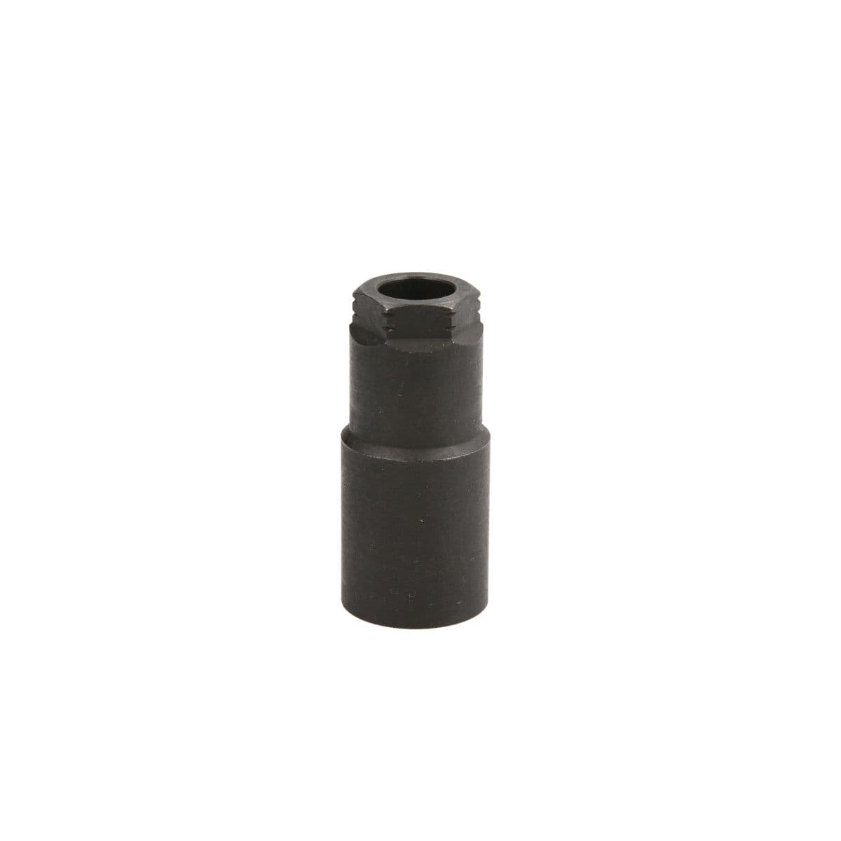 Injector onderdelen CR ENGITECH ENT250172