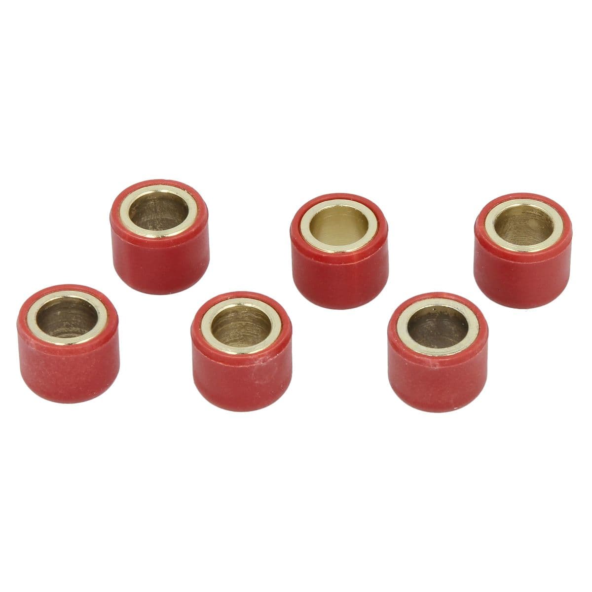 Variatorrollen ATHENA S41000030P101