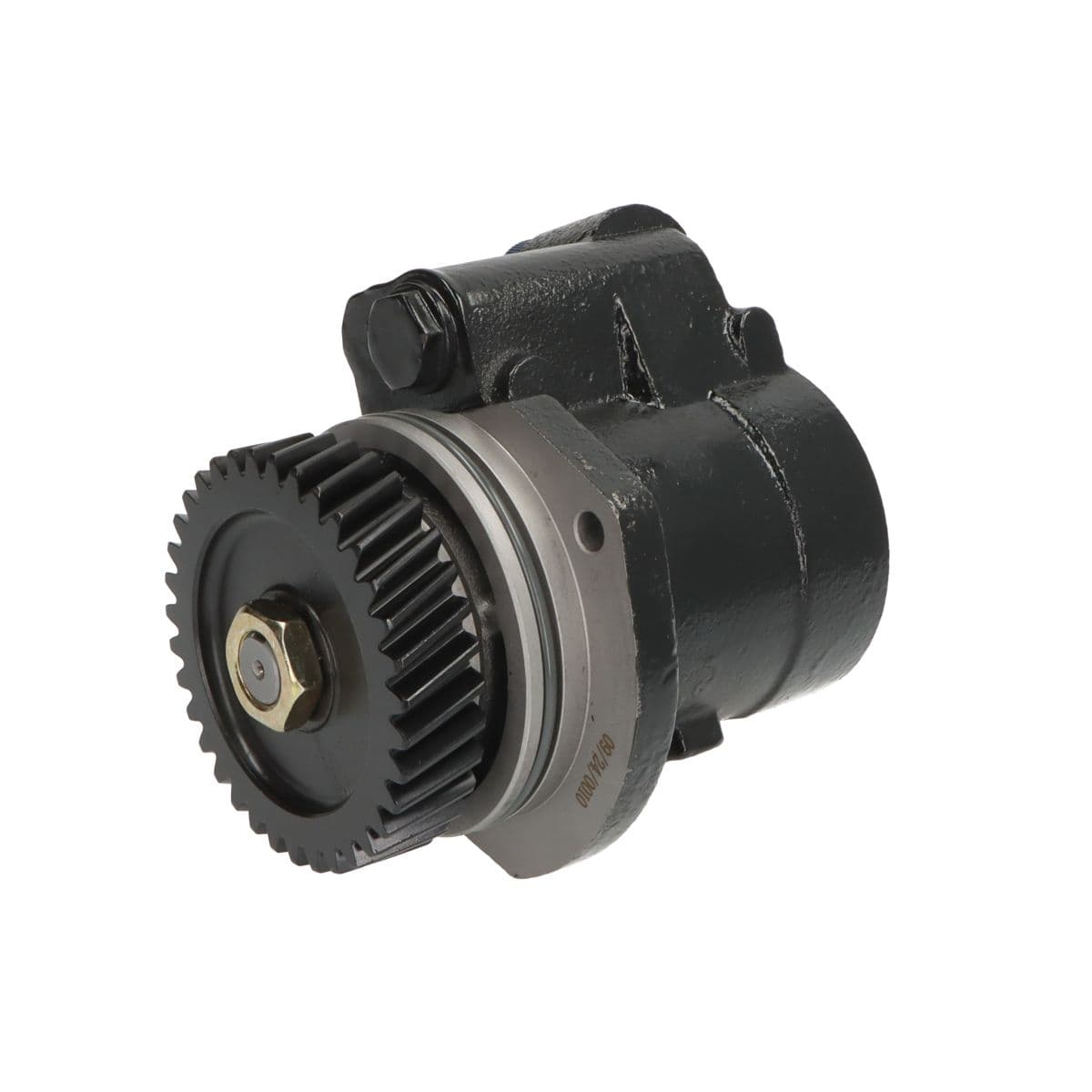 Servo pomp DT SPARE PARTS 7.13213