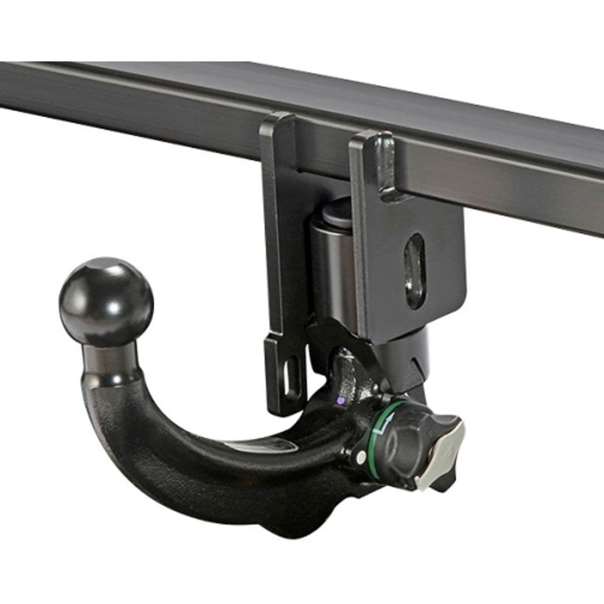 Trekhaak ACPS-ORIS 050693