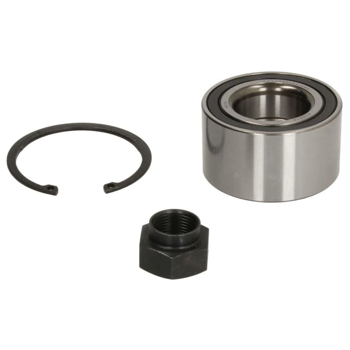 Wiellagerset BTA H1F001BTA