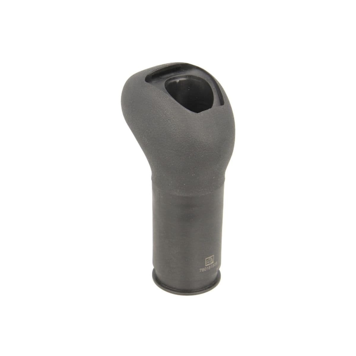 Versnellingspookknop DT Spare Parts 3.53251
