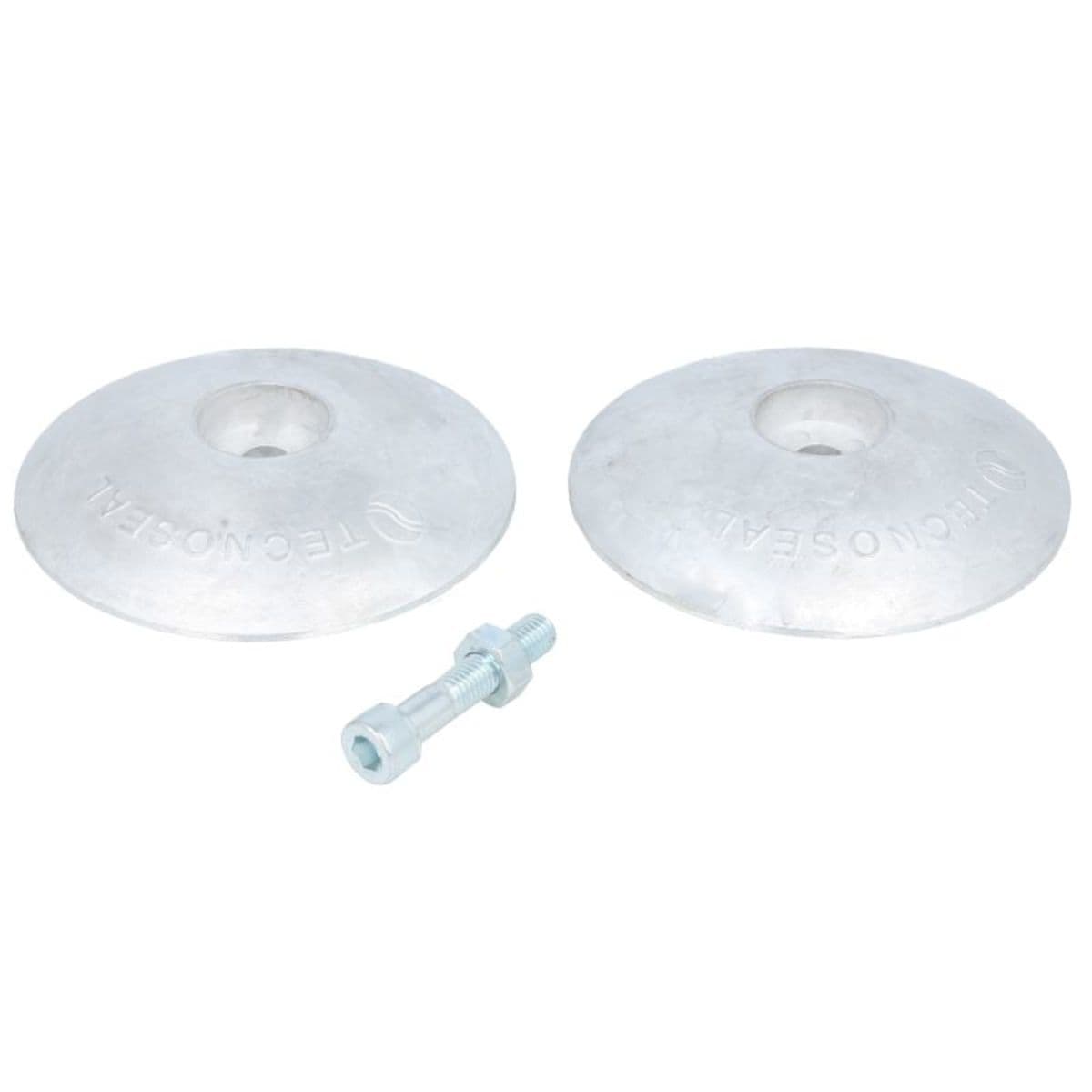 Anode TECNOSEAL TEN00104AL