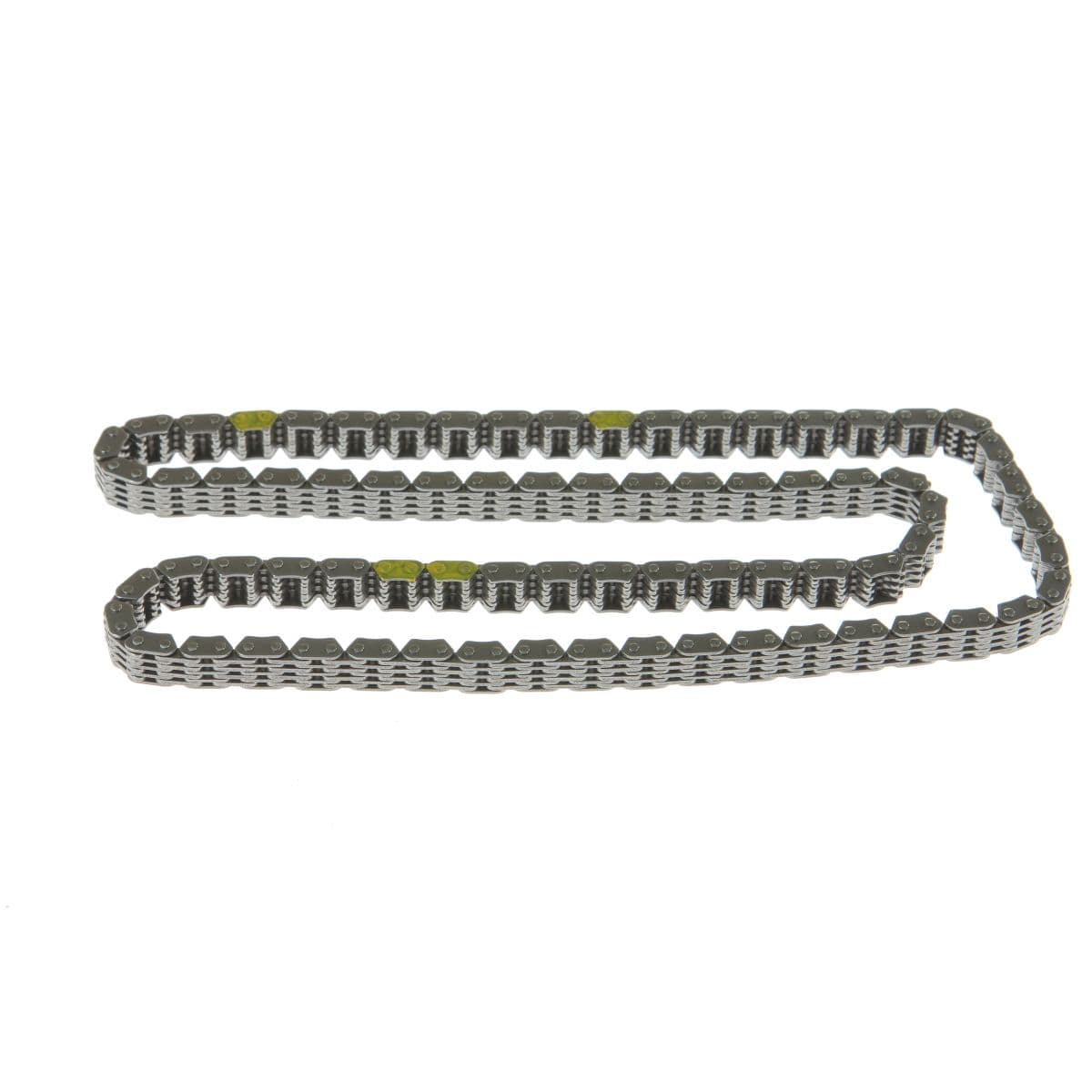 Distributieketting JC AUTO E92004