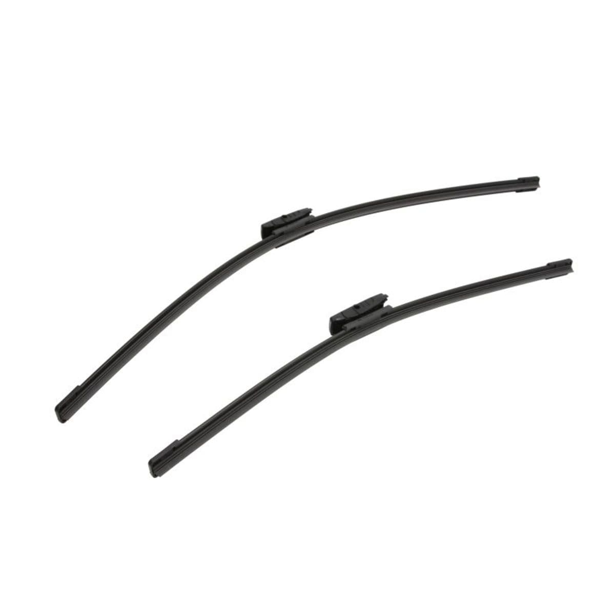 Wisserblad BOSCH Aerotwin Multi AM467S, 650/475mm, Voor, 2 Stuk