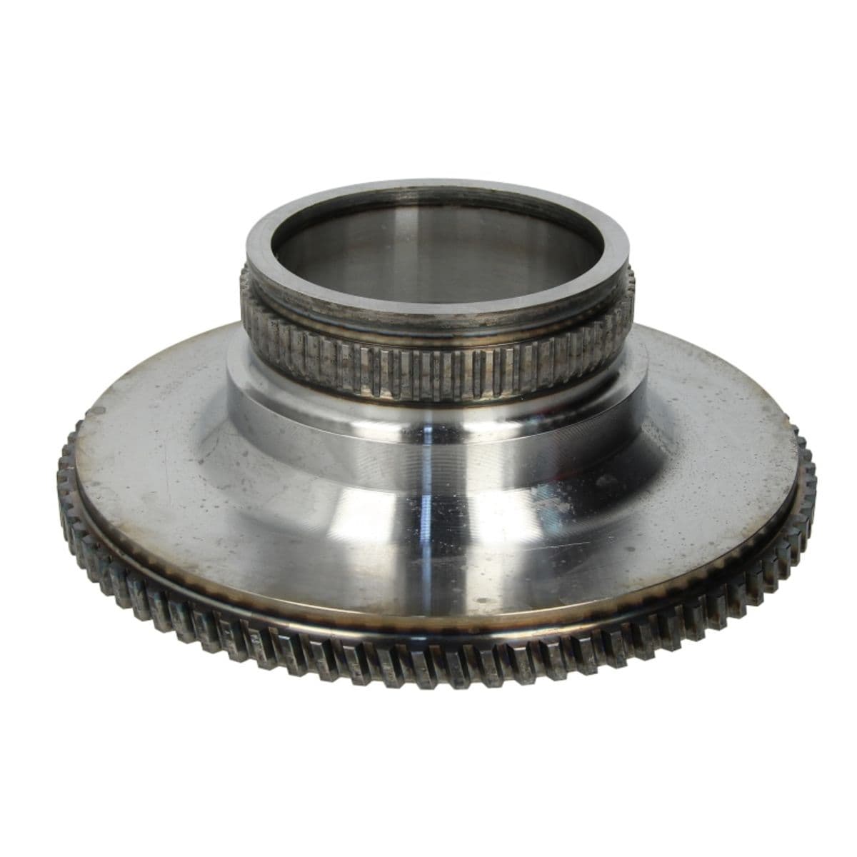 Circlip, Synchroon lichaam ZF 1316332130ZF