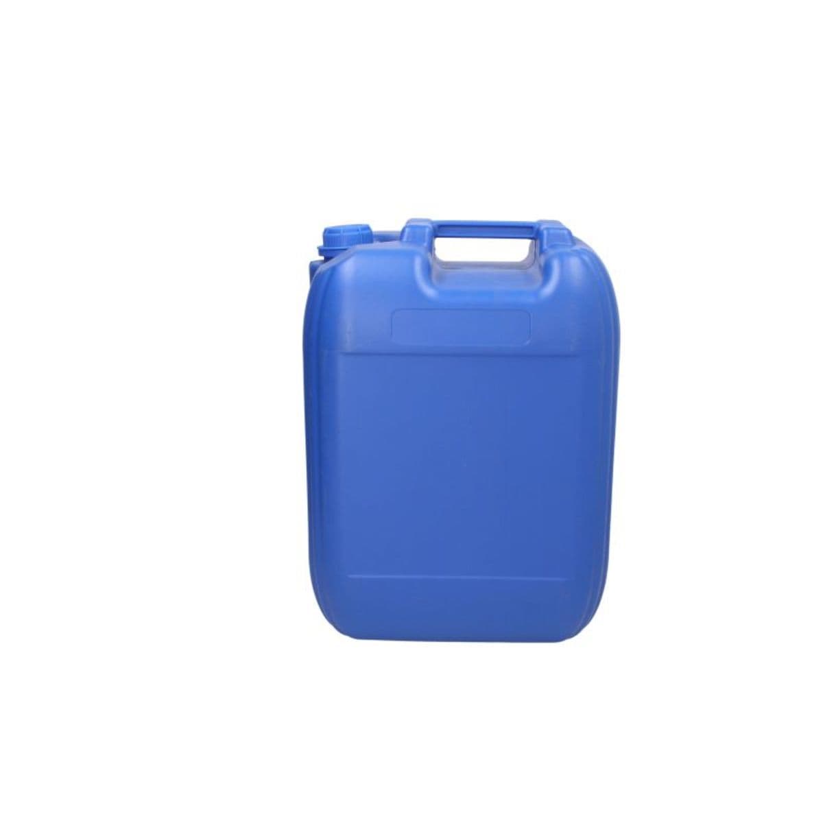 Watertank MAMMOOTH MMT A061 P020L