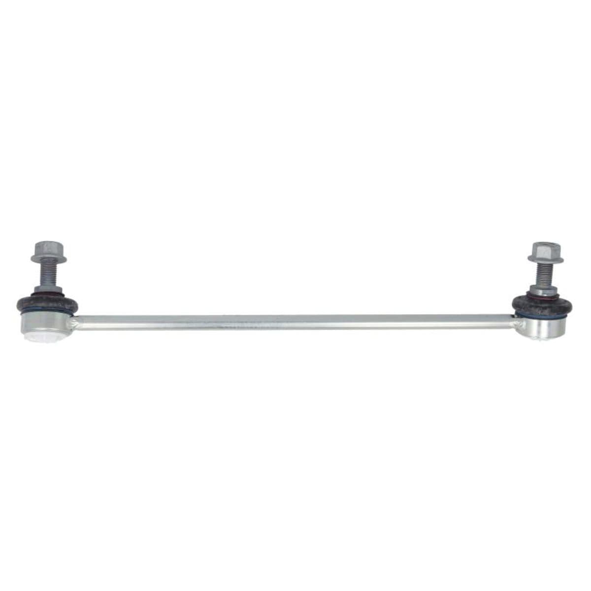Stabilisatorstang LEMFÖRDER 25870 02 links