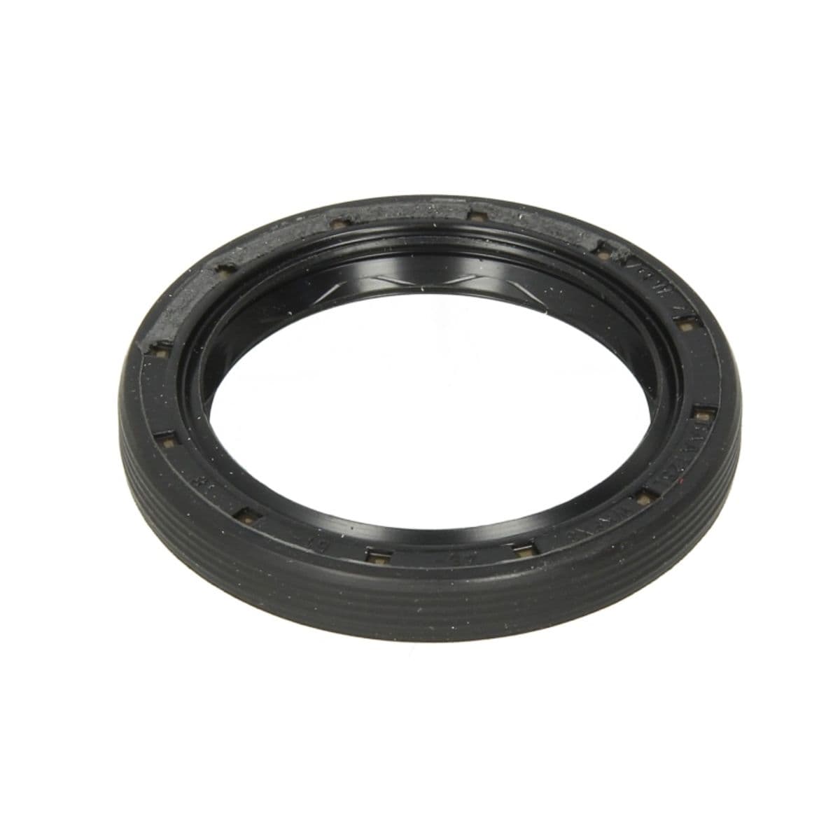 Oliekeerring, differentieel CORTECO 01035161B