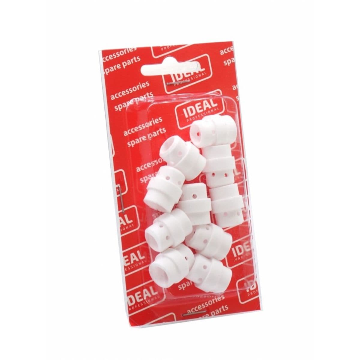 Accessoires en reserveonderdelen voor lasapparatuur IDEAL 101.9145/10