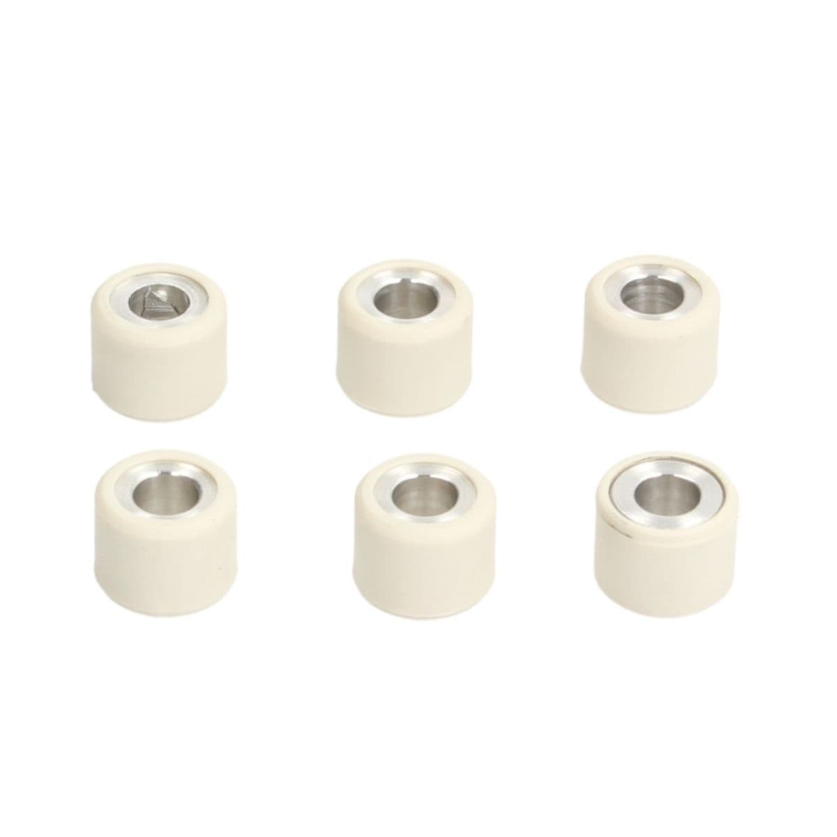 Variatorrollen ATHENA S41000030P001