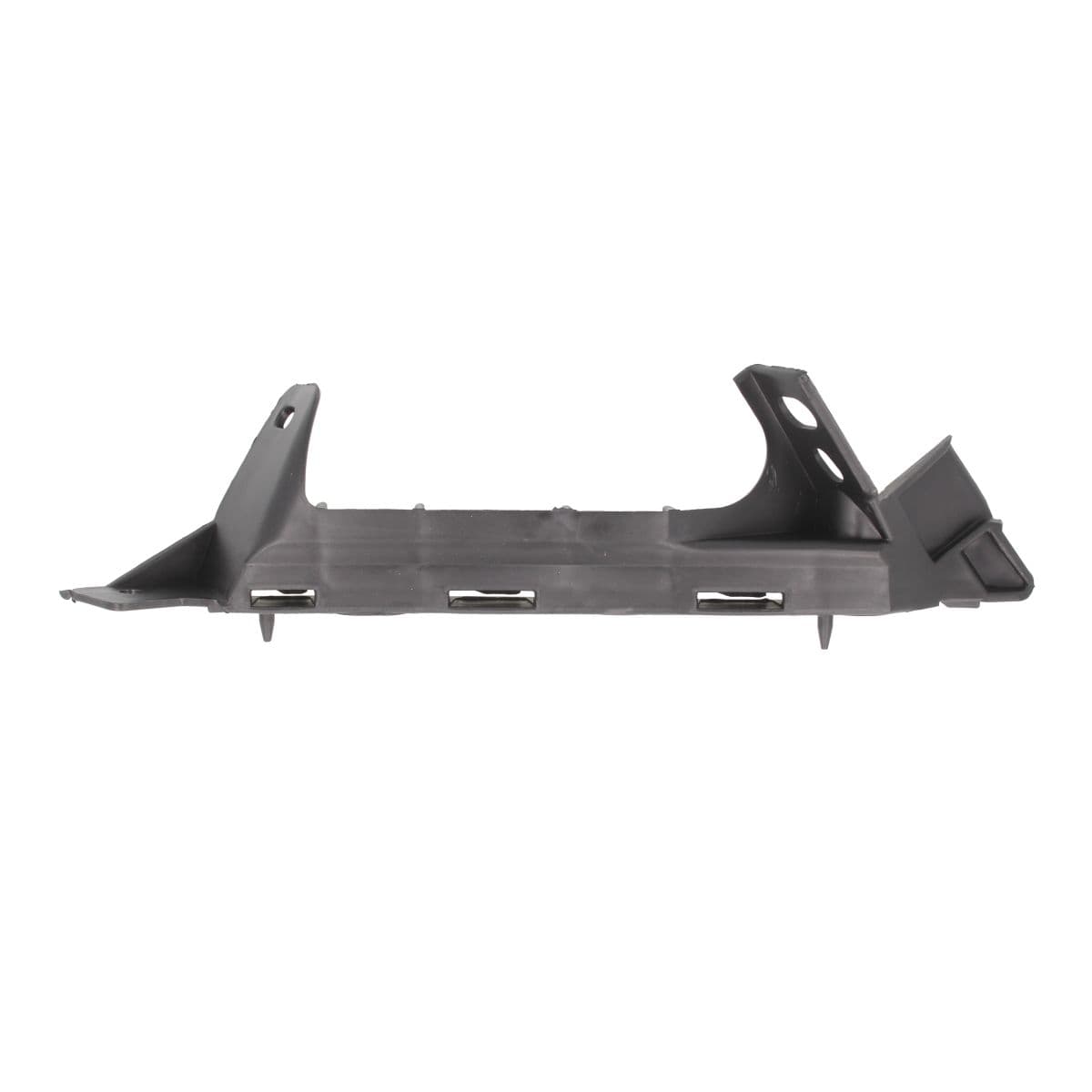 Bumper, steun BLIC 5504-00-6621932P