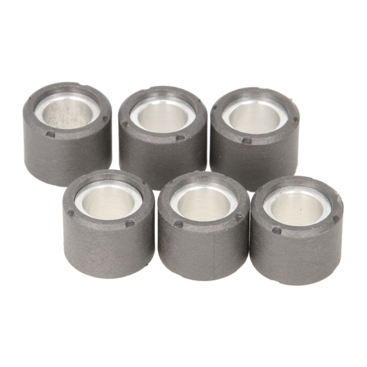 Variatorrollen ATHENA S41000030P035