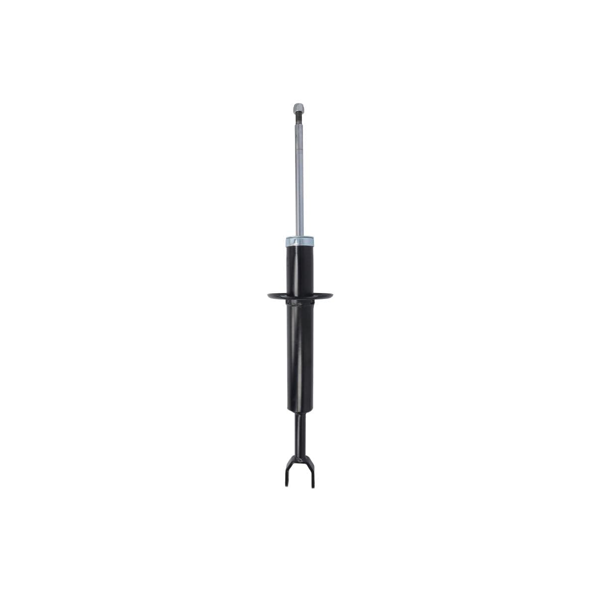 Schokdemper MAGNUM TECHNOLOGY AGA100MT