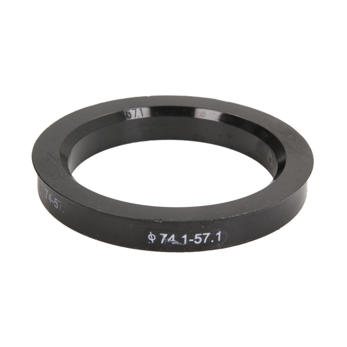 Centreerring MAMMOOTH MMT RING 74.1/57.1