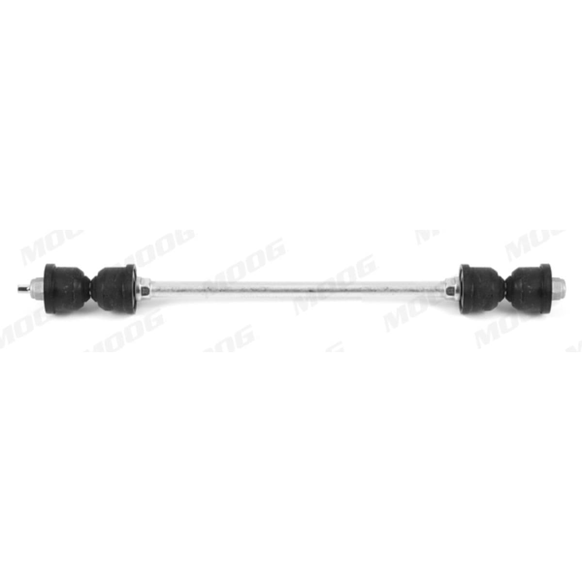 Staaf/stut, stabilisator MOOG FD-LS-17589