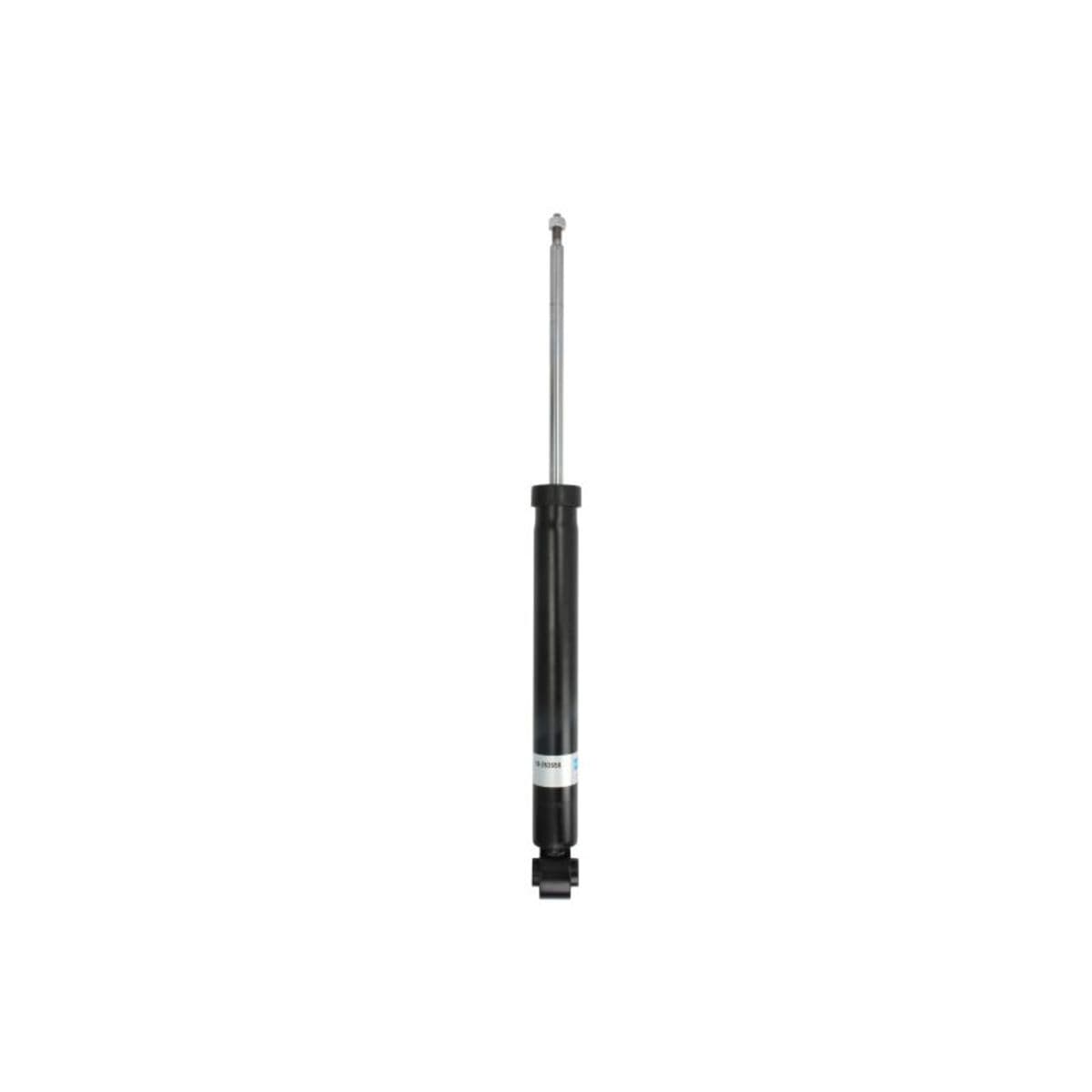 Schokdemper-B4, set BILSTEIN 19-263656