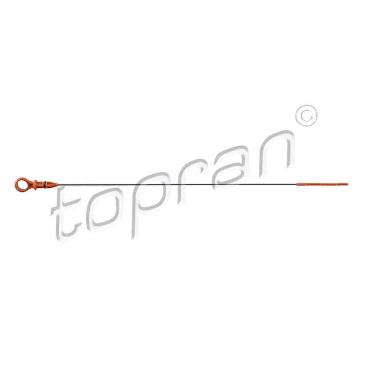 Oliepeilstok HANS PRIES 723 518