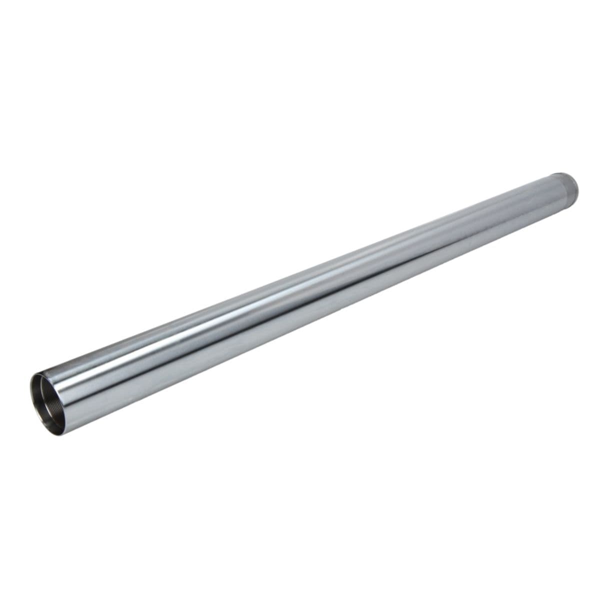 Standpijp TLT 004041625