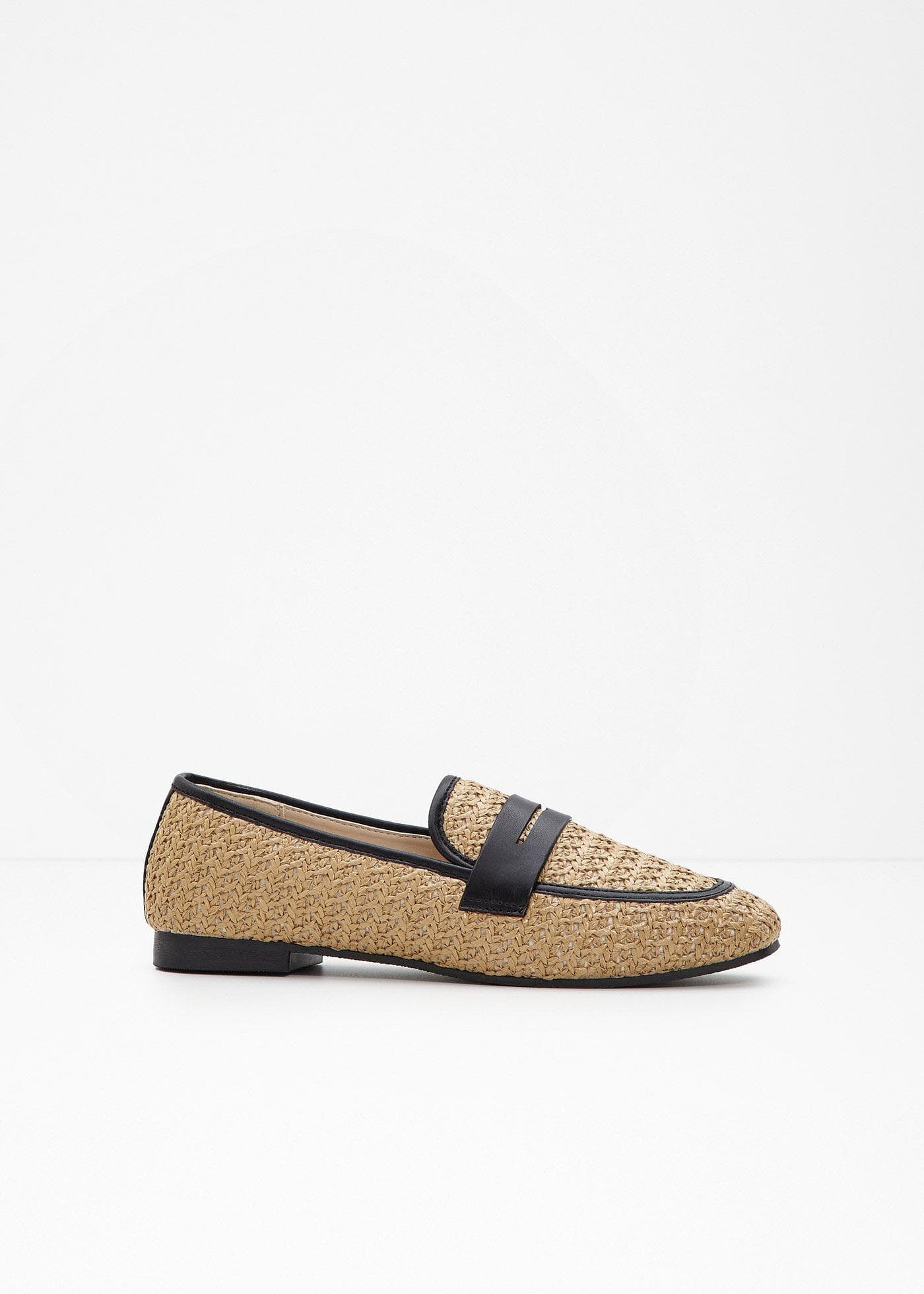 Loafers