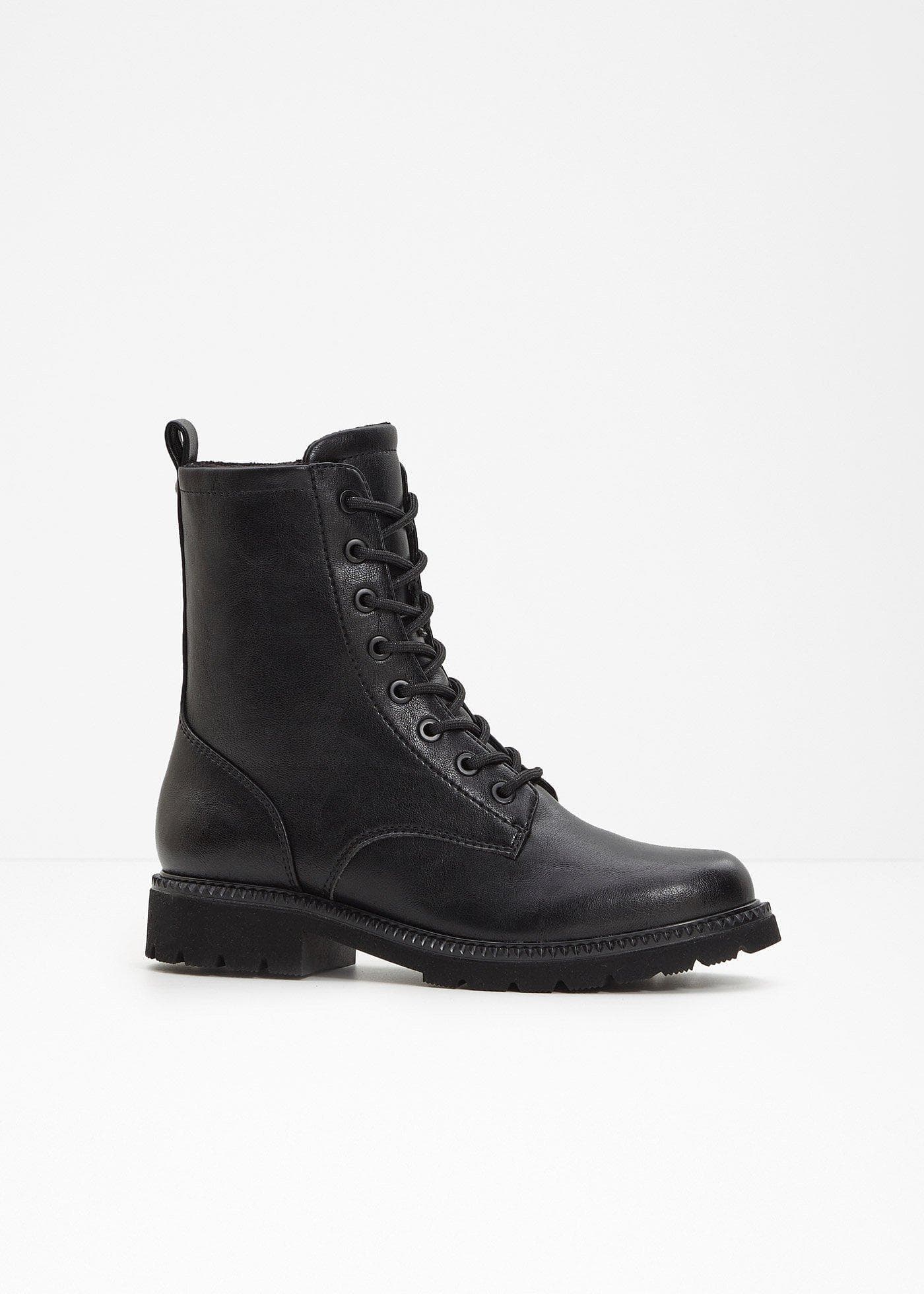 Veterboots van Tamaris