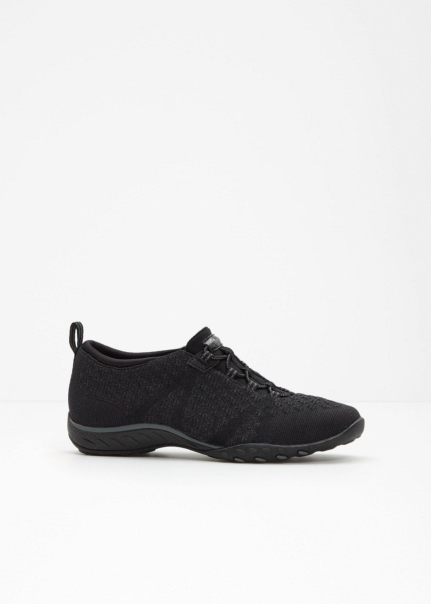 Barefoot schoenen van Skechers met flexibele zool