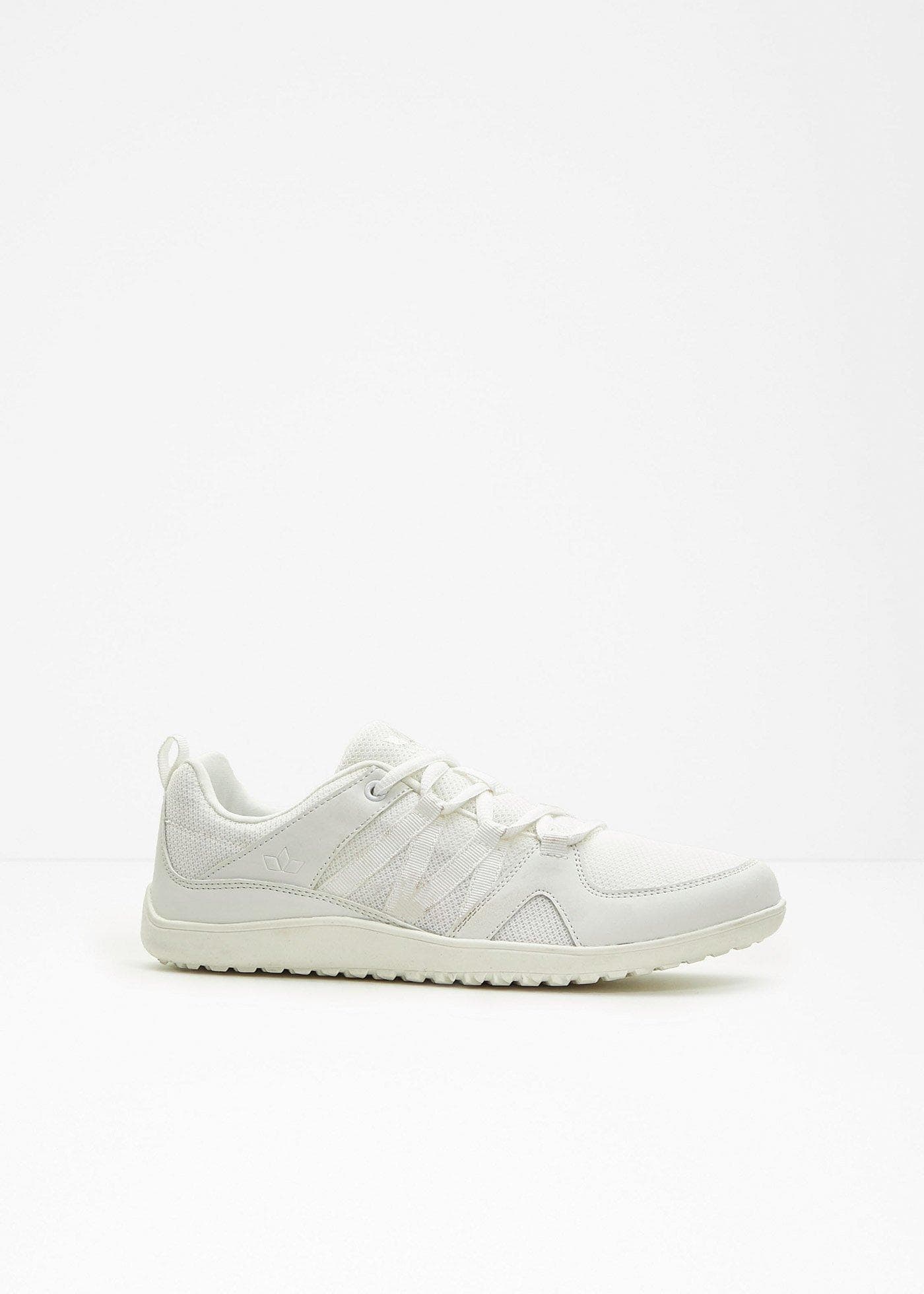 Lico barefoot schoenen met flexibele zool