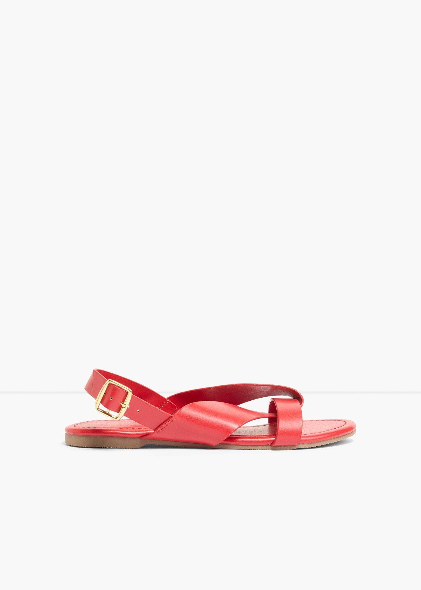 Sandalen
