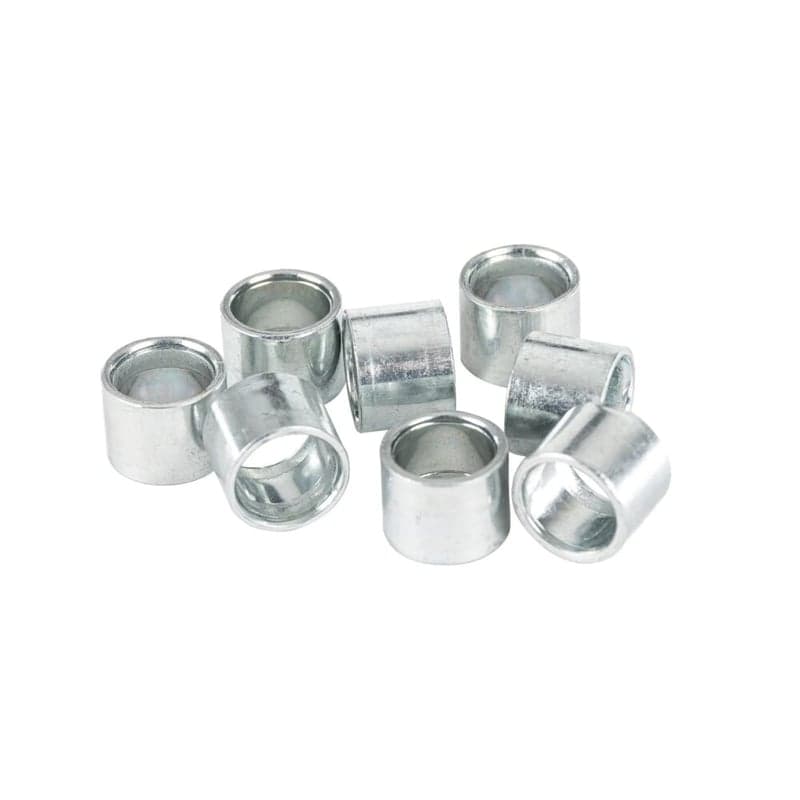 Chaya - Rolschaats Alu - Bearing Spacers