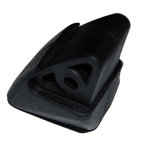 Fila - Brake Pad - Skate Rem