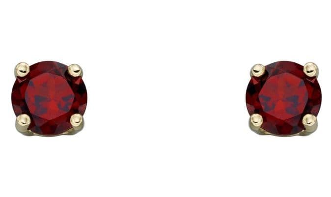 Elements Gold GE2326 juwelen