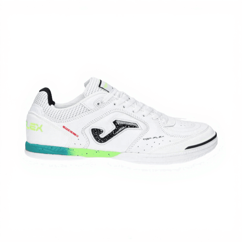 Joma Top Flex 2502 IN TOPS2502IN_42,5