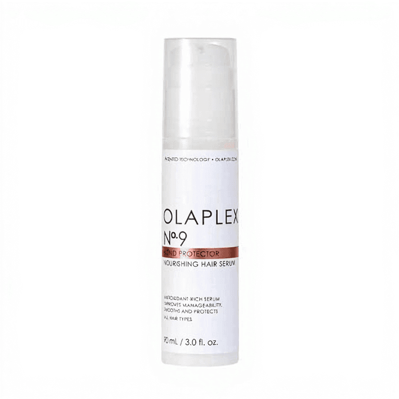 Olaplex No.9 Bond Protector voedend haarserum 90 ml