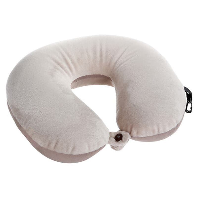 5five Velvet Nekkussen - Luxe Zachte Afwerking, Decoratief