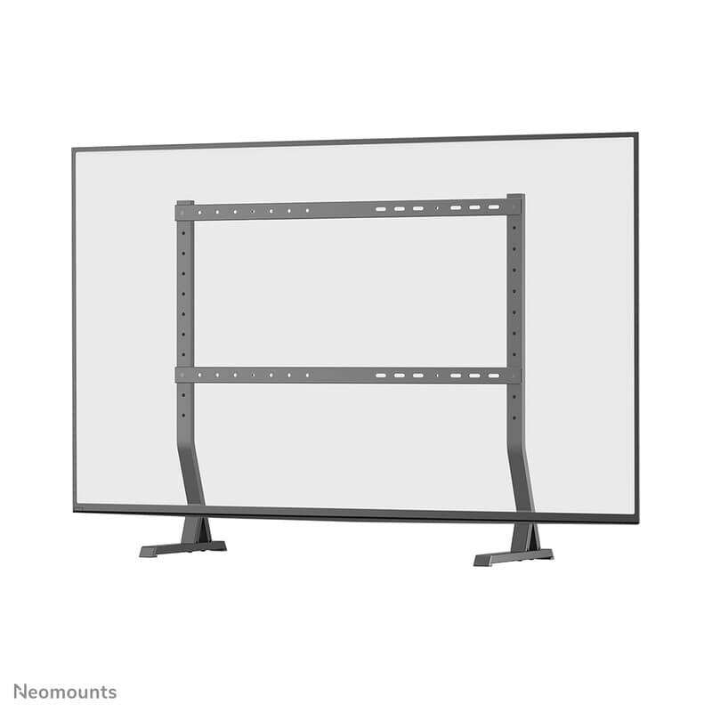 Neomounts DS45-430BL18 TV standaard 45-90"