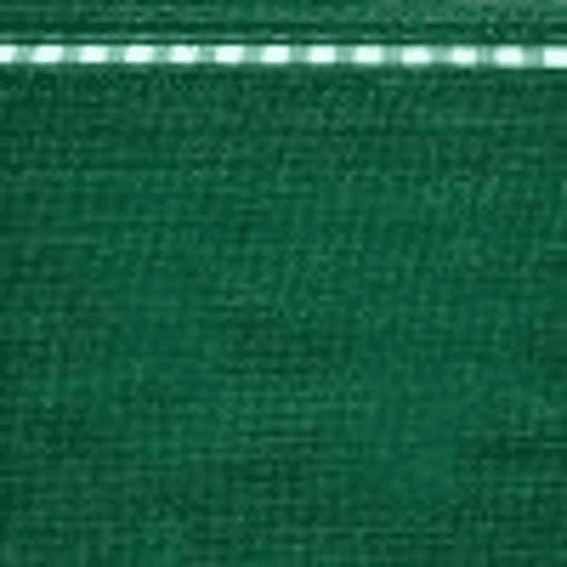 TENAX Coimbra Geweven Privacyscherm - Groen, 2,00 x 50 m