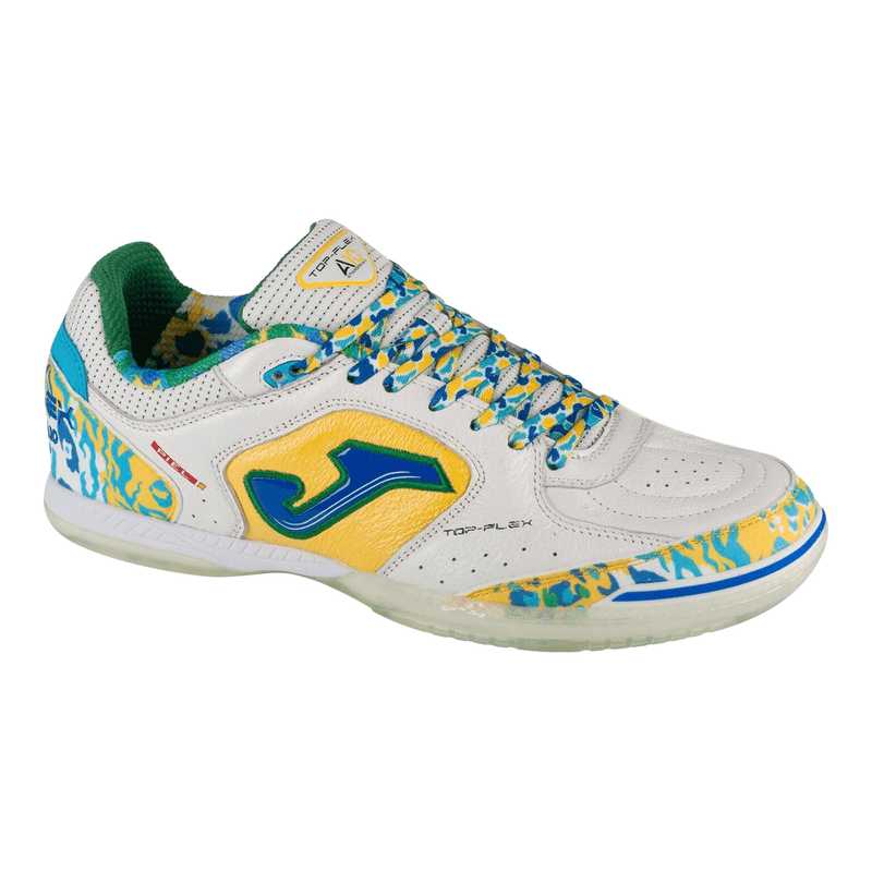 Joma Top Flex 2452 IN TOPW2452IN 46