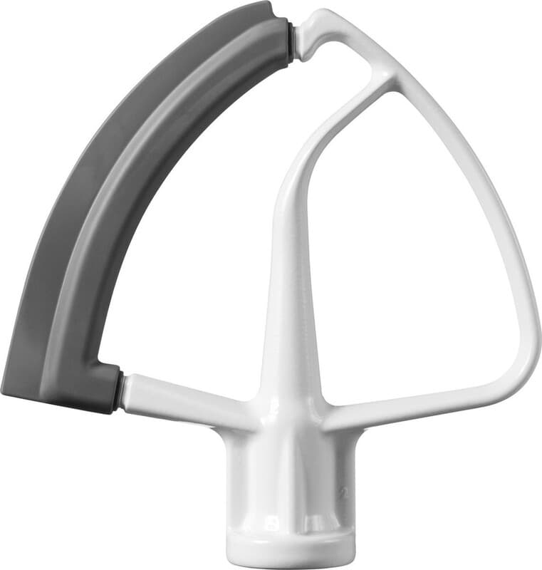 KitchenAid 5KFE5T mixer/keukenmachine accessoire klopper