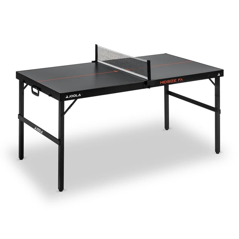 TT-table middelgroot FA