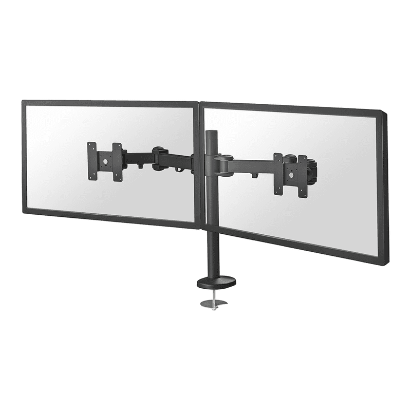 Neomounts FPMA-D960DG Monitorarm 10-27"