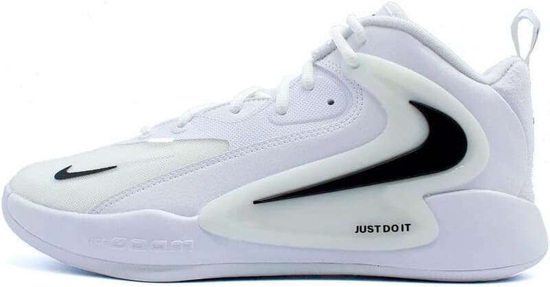 Nike Hyperset 2 FQ7070 101 - maat 42,5