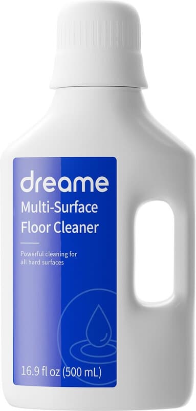 Dreame reinigingsmiddel voor meerdere oppervlakken voor de H-serie, 500 ml