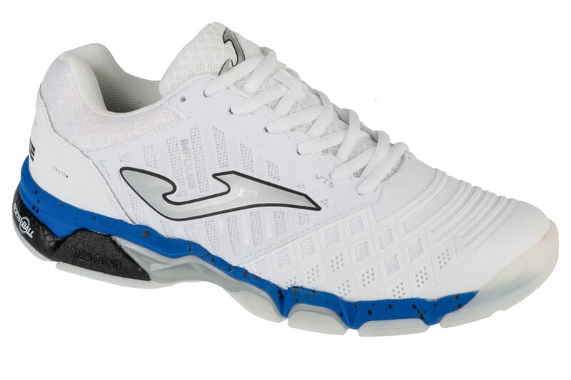 Joma V.Impulse Men 2502 VIMPUS2502_47