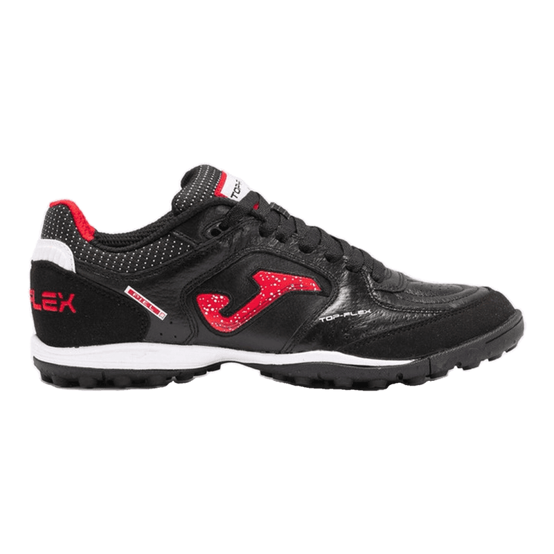 Joma Top Flex 2401 TF TOPW2401TF_40